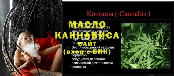 амф Осинники