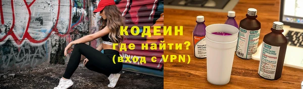 амф Осинники